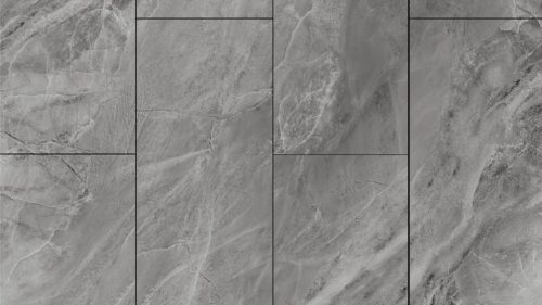 Korner Spectra Wall SPC - 08W Moonstone