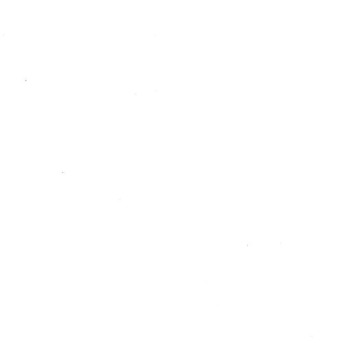 AN301 - MDF laminált szegélyléc - 58mm x 12mm x 2400mm