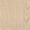 AN023 - MDF laminált szegélyléc - 58mm x 12mm x 2400mm