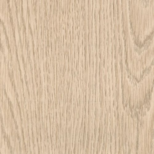 AN023 - MDF laminált szegélyléc - 58mm x 12mm x 2400mm