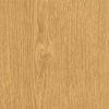 AN034 - MDF laminált szegélyléc - 58mm x 12mm x 2400mm