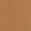 AN097 - MDF laminált szegélyléc - 58mm x 12mm x 2400mm