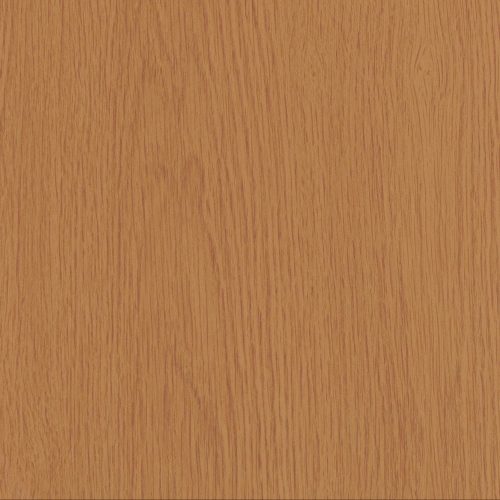 AN097 - MDF laminált szegélyléc - 58mm x 12mm x 2400mm