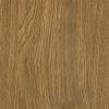 AN425 - MDF laminált szegélyléc - 58mm x 12mm x 2400mm