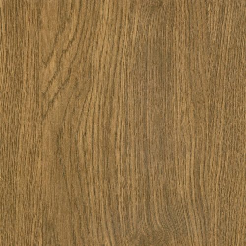 AN425 - MDF laminált szegélyléc - 58mm x 12mm x 2400mm