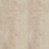 AN443 - MDF laminált szegélyléc - 58mm x 12mm x 2400mm
