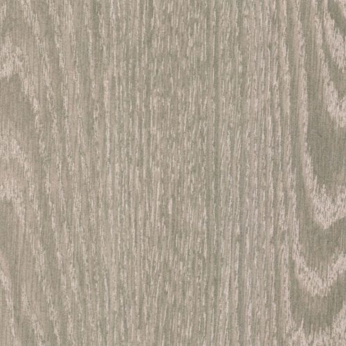 AN500 - MDF laminált szegélyléc - 58mm x 12mm x 2400mm