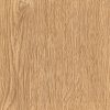 AN512 - MDF laminált szegélyléc - 58mm x 12mm x 2400mm