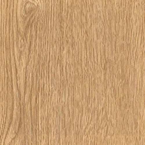 AN512 - MDF laminált szegélyléc - 58mm x 12mm x 2400mm