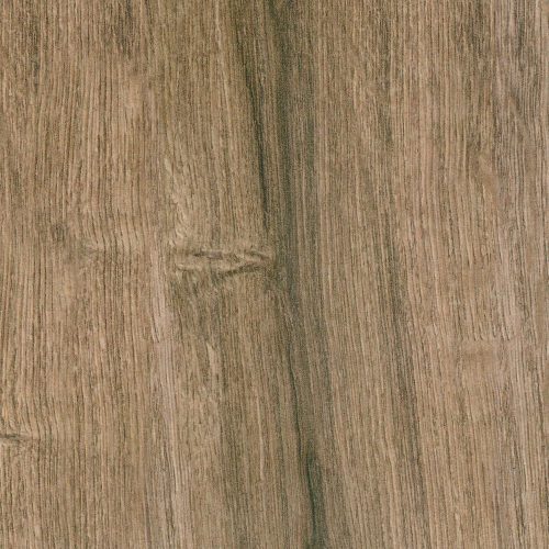 AN530 - MDF laminált szegélyléc - 58mm x 12mm x 2400mm