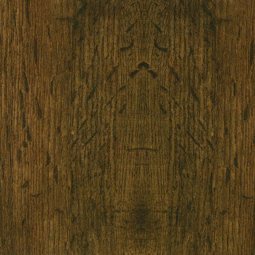 AN555 - MDF laminált szegélyléc - 58mm x 12mm x 2400mm