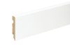 AN301 - MDF laminált szegélyléc - 80mm x 15mm x 2400mm