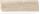 3788 - Kronopol laminált szegélyléc - 85mm x 16mm x 2500mm