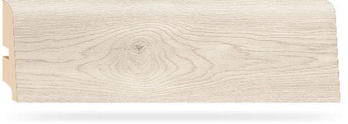3792 - Kronopol laminált szegélyléc - 85mm x 16mm x 2500mm