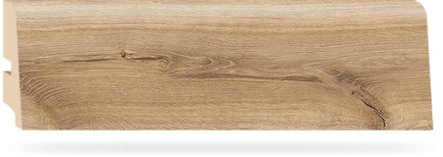 4917 - Kronopol laminált szegélyléc - 85mm x 16mm x 2500mm
