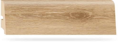 4901 - Kronopol laminált szegélyléc - 85mm x 16mm x 2500mm