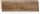 4923 - Kronopol laminált szegélyléc - 85mm x 16mm x 2500mm