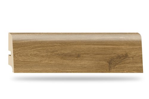 40554 - Kronopol laminált szegélyléc - 85mm x 16mm x 2500mm
