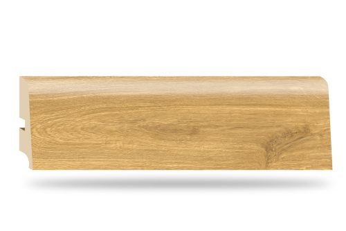 40414 - Kronopol laminált szegélyléc - 85mm x 16mm x 2500mm