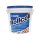 MAPEI ROLLCOLL - textil és PVC padló ragasztó 1kg