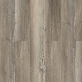 Freya - Plankit Silver Knight vinyl padló  