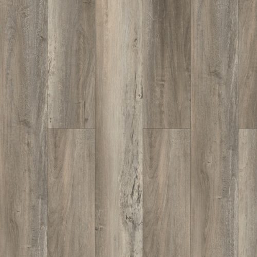 Freya - Plankit Silver Knight vinyl padló  