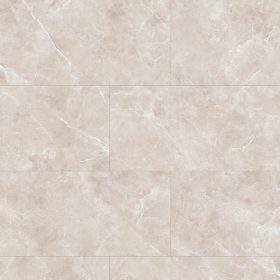 Hedda - Plankit Silver Knight vinyl padló