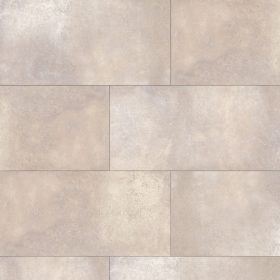 Myrcella - Plankit Silver Knight vinyl padló