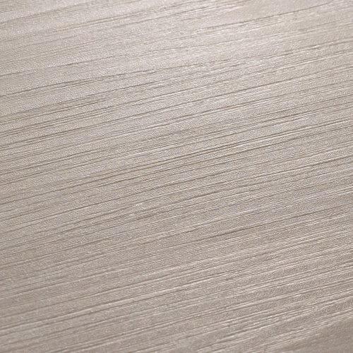 Olena - Plankit Silver Knight vinyl padló