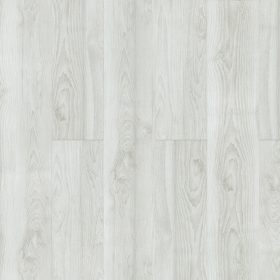 Walder - Plankit Silver Knight vinyl padló