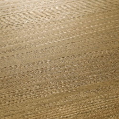 Tully - Plankit Silver Knight vinyl padló