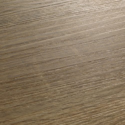 Stark - Plankit Silver Knight vinyl padló