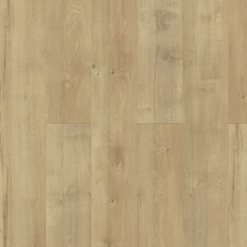 Reed - Plankit Silver Knight vinyl padló