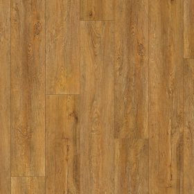 Malister - Plankit Silver Knight vinyl padló