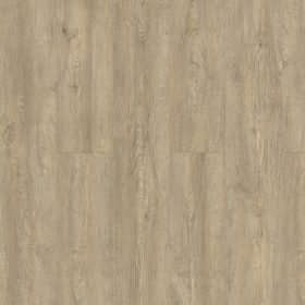 Lannister - Plankit Silver Knight vinyl padló