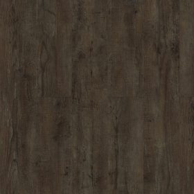 Drogo - Plankit Silver Knight vinyl padló