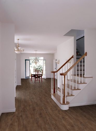 Drogo - Plankit Silver Knight vinyl padló