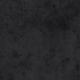 Cassel - Plankit Silver Knight vinyl padló