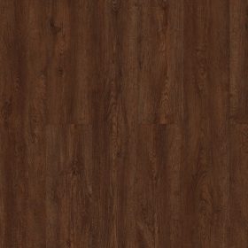 Baratheon - Plankit Silver Knight vinyl padló