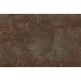 D1044 Emperador Mocca falburkolat - SWISS KRONO 