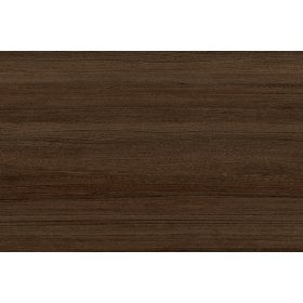 D3196 Gracia falburkolat - SWISS KRONO 