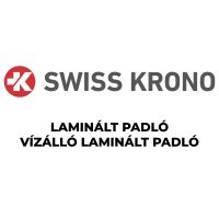 SWISS KRONO