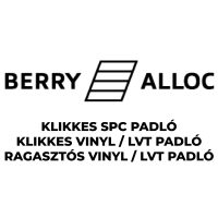 BERRYALLOC