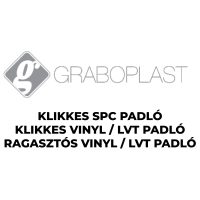 GRABOPLAST