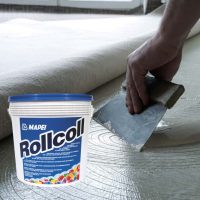 Textil -PVC ragasztó