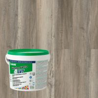 Vinyl / LVT ragasztó