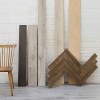 Padló gyártók szerint