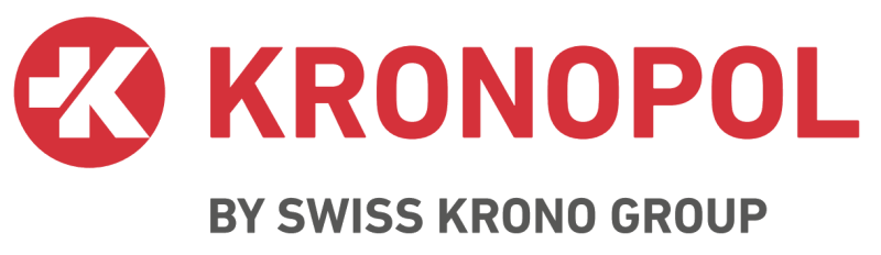 Swiss Krono - Kronopol laminált padló